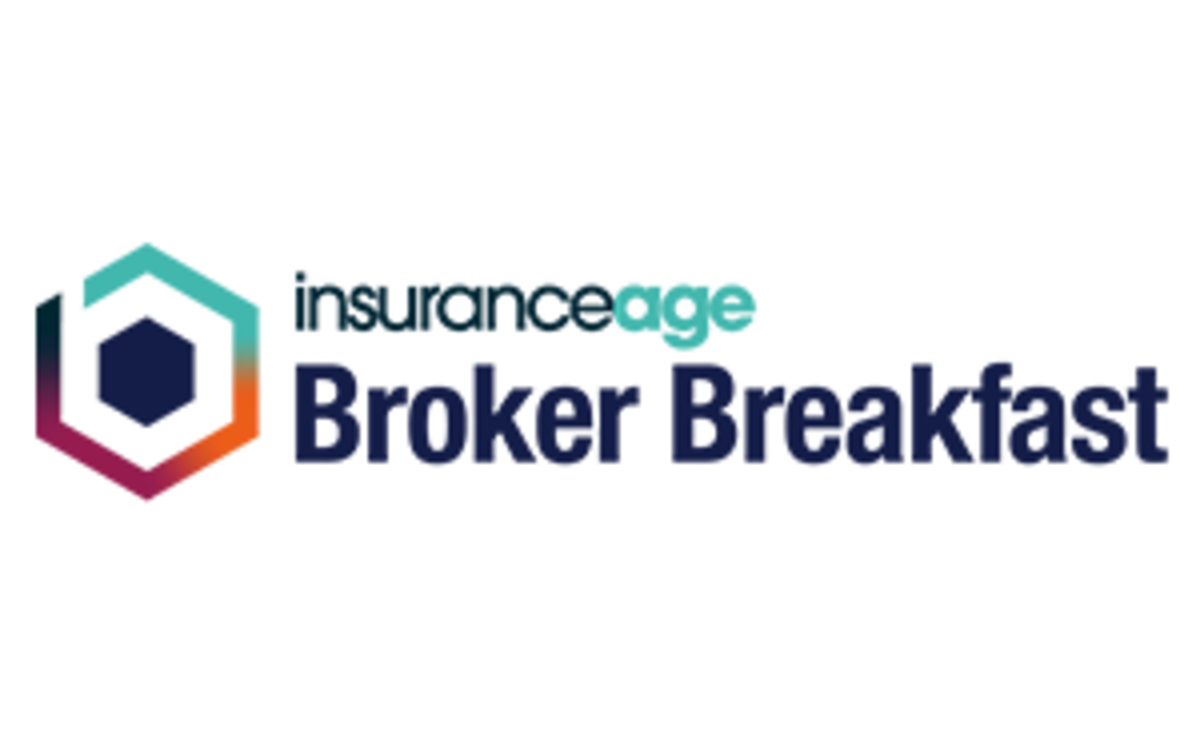 Hear from WTW, Gallagher, Movo, Brokerbility and Applied at the next Broker Breakfast session - Vimarsana News