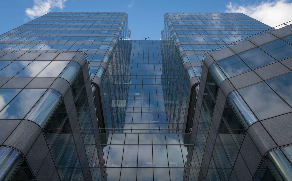 The FCA: 10 years on has it been a success, failure – or somewhere in between? - Vimarsana News