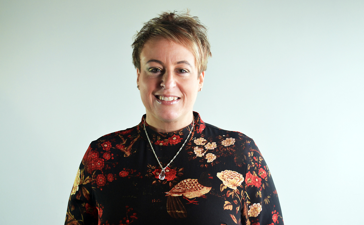 Movo Partnership hits £100m GWP ahead of target - Vimarsana News