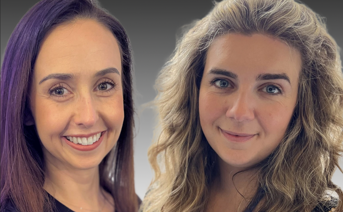 Allianz Commercial grows broker-facing team with two appointments - Vimarsana News