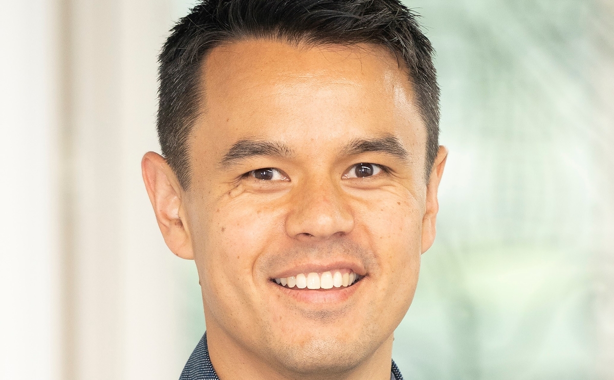 My Perfect Broker Week: Clear Group's Phil Williams - Vimarsana News
