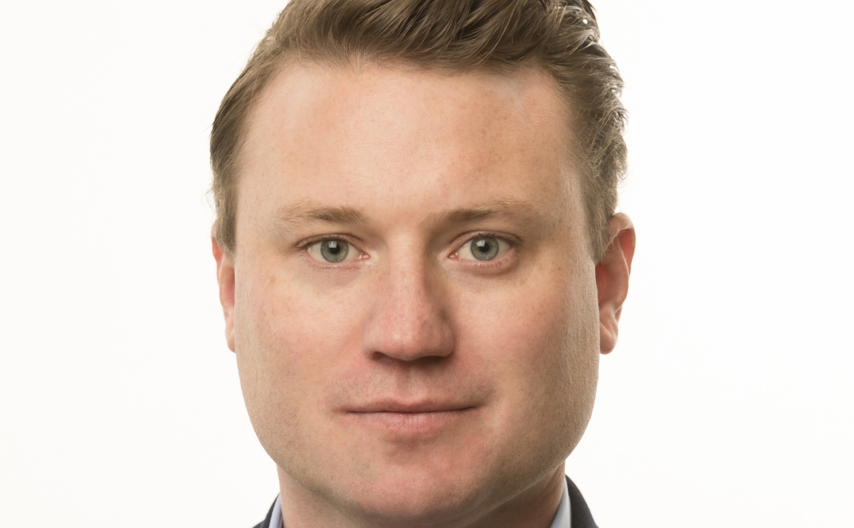 CFC expands transactional liability offering to benefit small to mid-size M&A deals - Vimarsana News