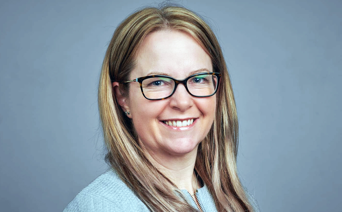 Allianz Commercial strengthens Southern structure with two appointments - Vimarsana News