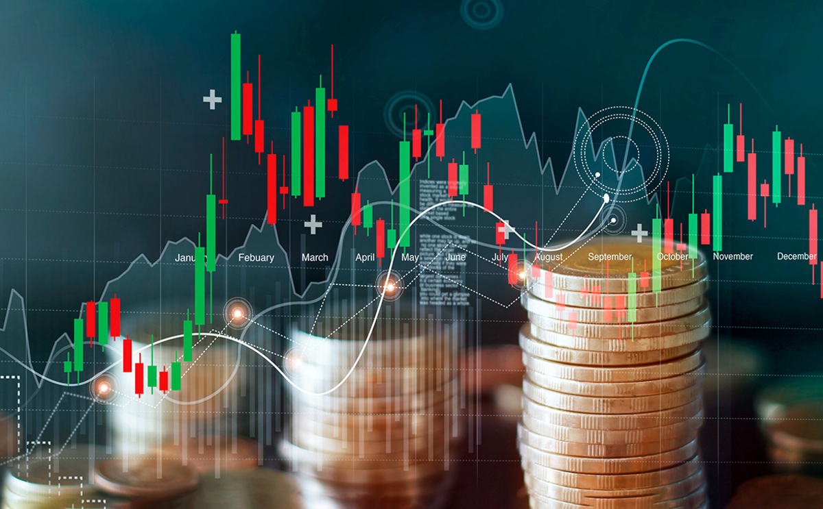 MGA launches financial lines and professional lines practice - Vimarsana News