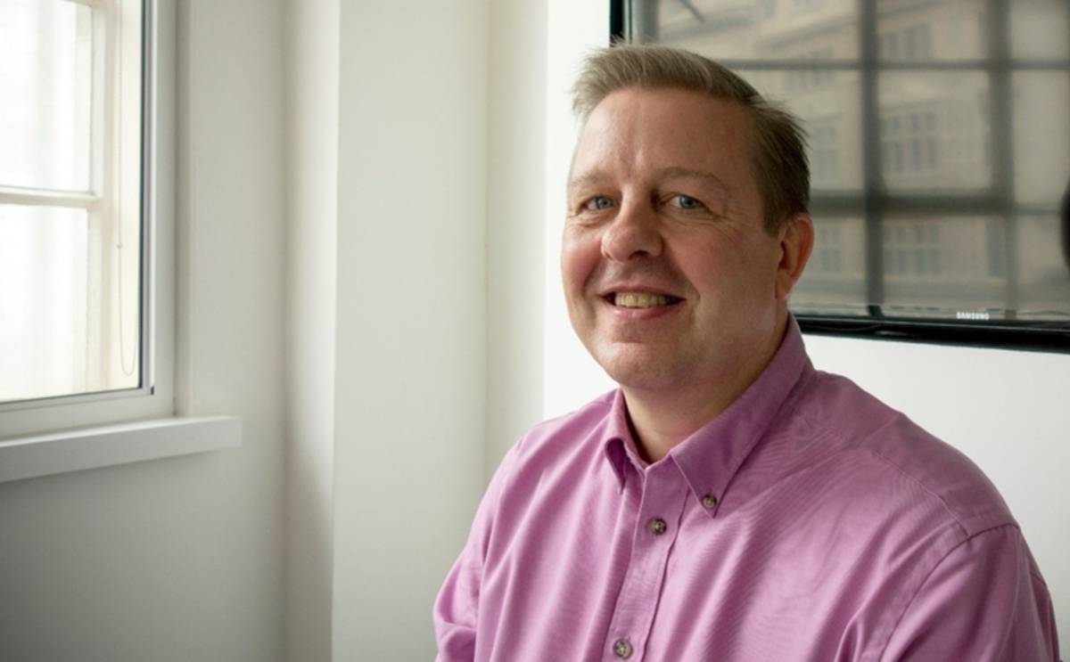 Ex-Covéa UK CEO Adrian Furness joins Activate Group - Vimarsana News