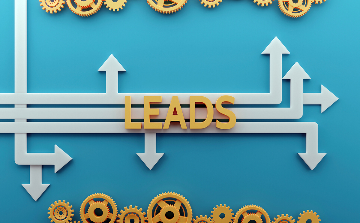 News analysis: How to boost organic customer acquisition through lead generation - Vimarsana News