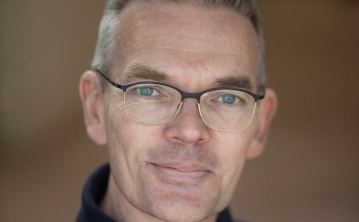 Review of the Year 2023: Direct Commercial's Adam Marsh - Vimarsana News