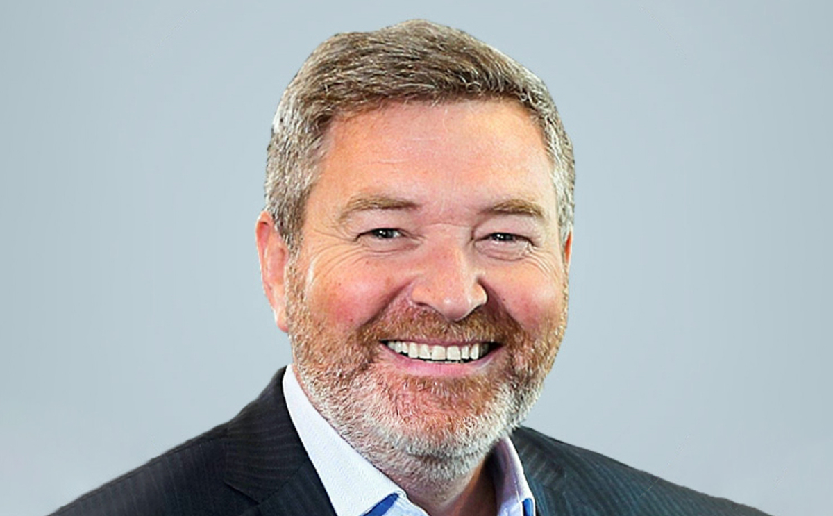 Atec tops 300,000 policies as turnover nears £20m in drive to double - Vimarsana News