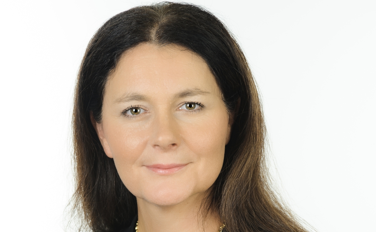 Review of the Year 2023: Sicsic Adivsory's Nadege Genetay - Vimarsana News