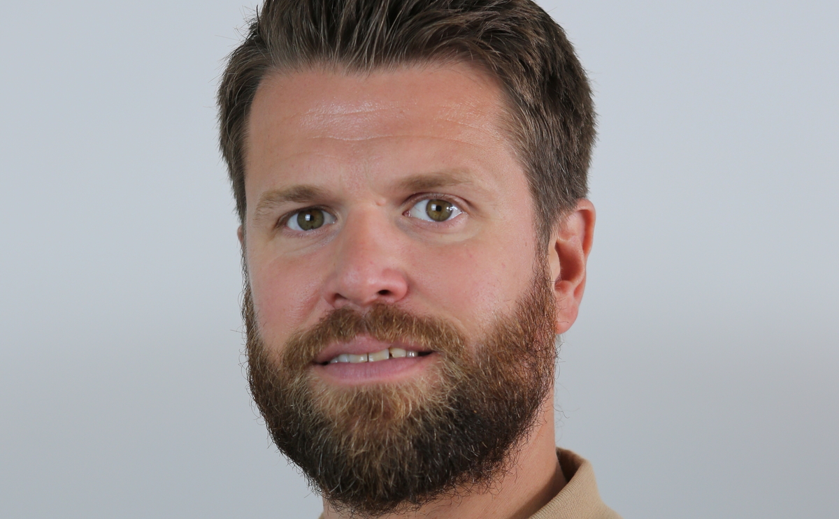 Meet the MGA: Corin Underwriting - Insurance Age - Vimarsana News