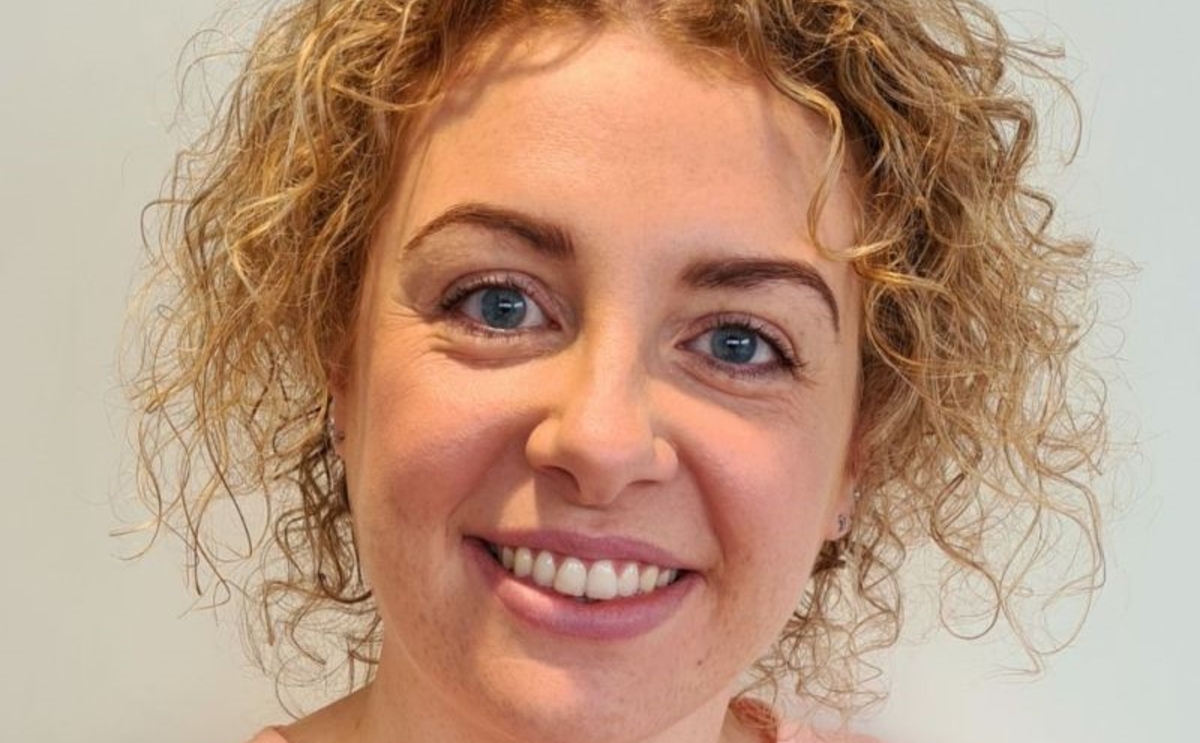 Freemantle to succeed Perry as FSB Insurance Services MD - Vimarsana News