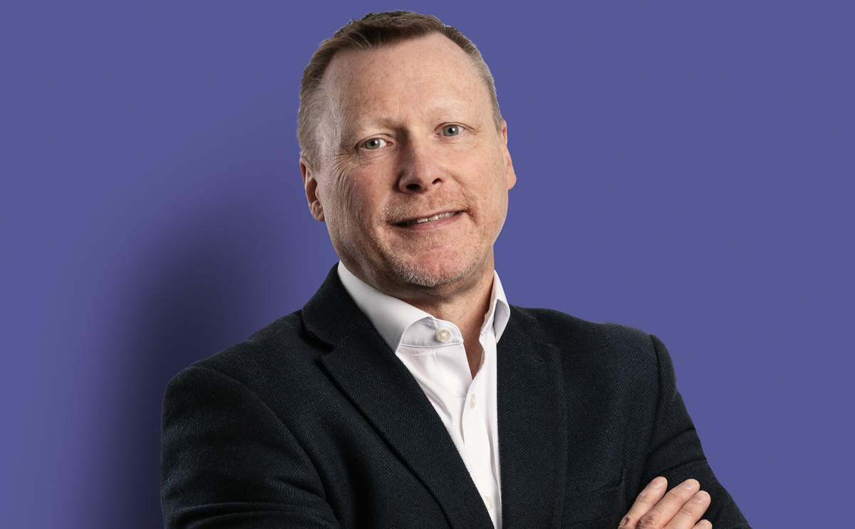 Review of the Year 2023: Polo Managing Agency's Paul Andrews - Vimarsana News