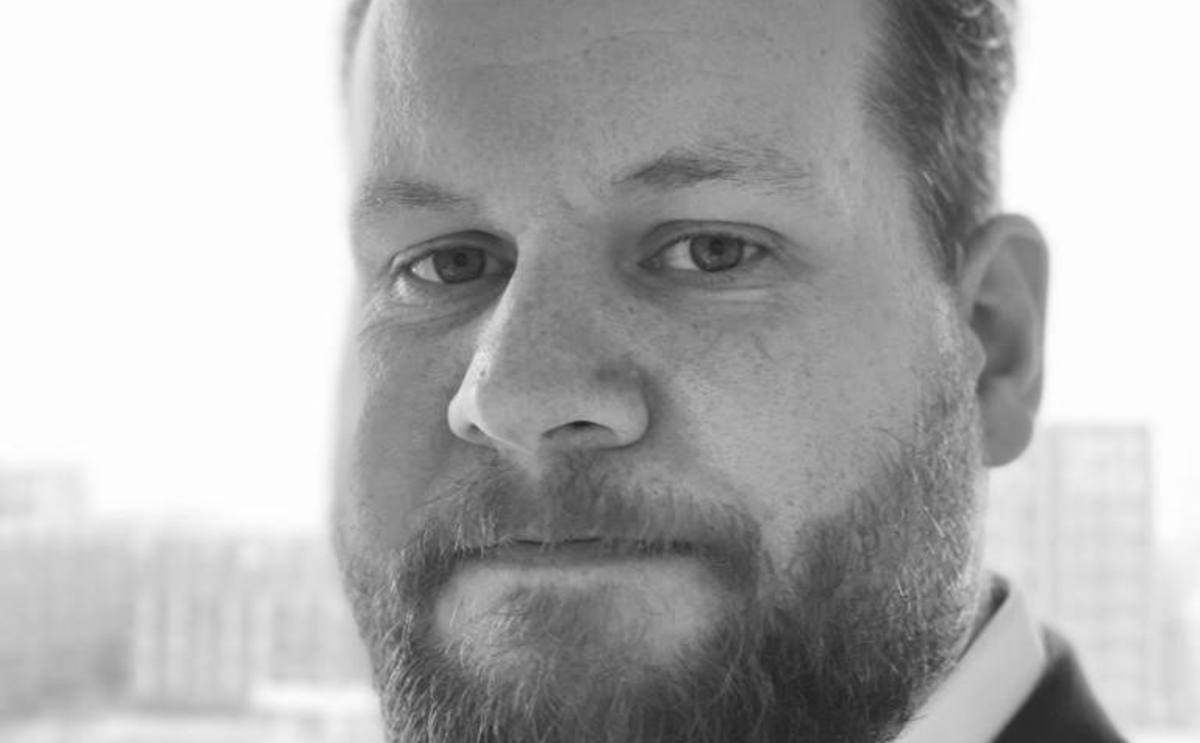 Staysure names Finn Walsh group CEO - Insurance Age - Vimarsana News