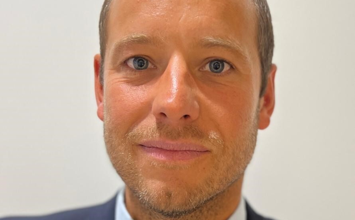Blog: UK SME cyber resilience – let's reverse the backwards trajectory - Vimarsana News