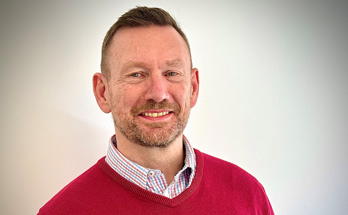 Ex-Marsh and Aon COO joins Thomas Carroll - Vimarsana News