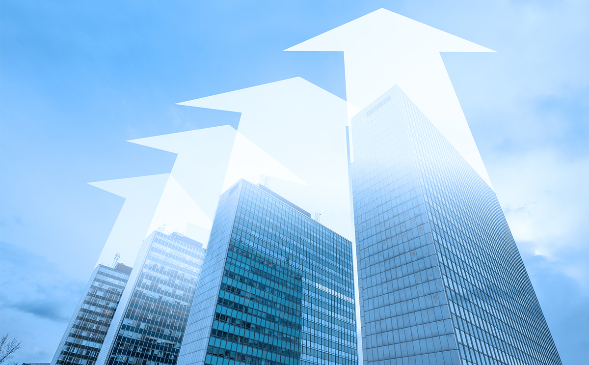 One Broker posts double-digit turnover and profit surge in run up to Jensten sale - Vimarsana News