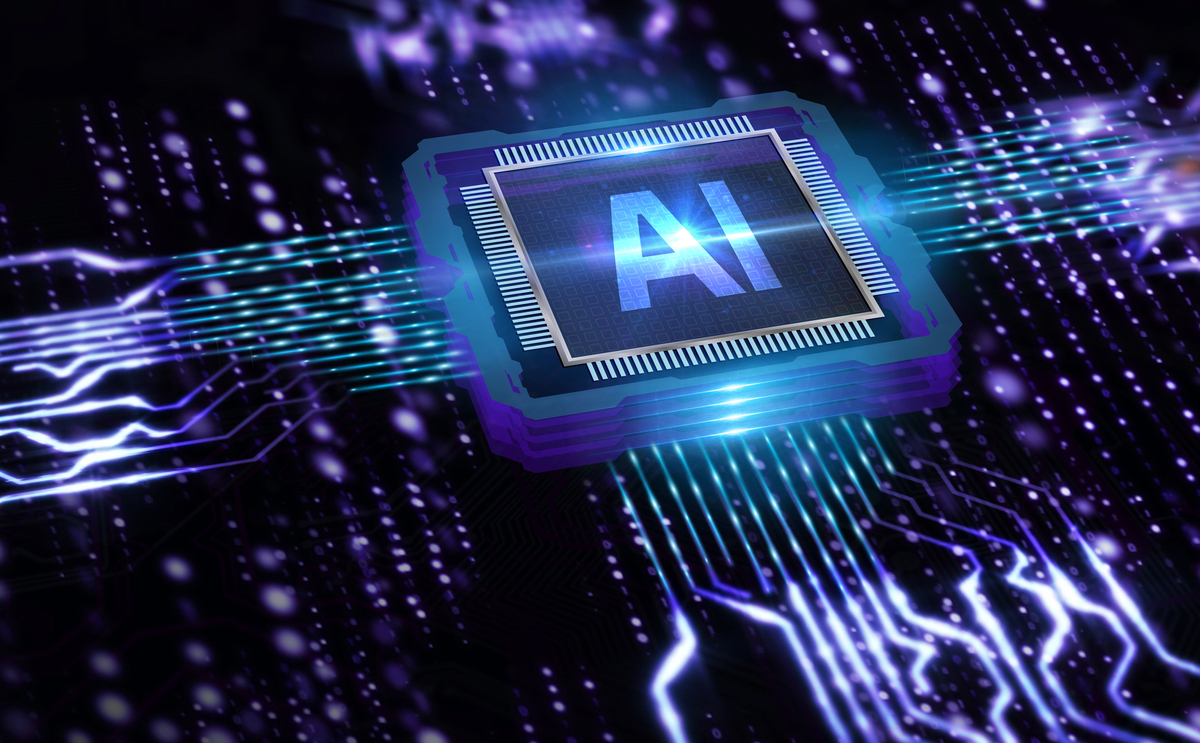 Acturis launches AI Predict - Insurance Age - Vimarsana News