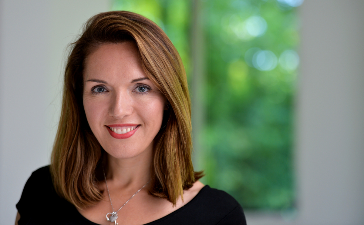 Hiscox promotes trio from within to reshape broker leadership team - Vimarsana News