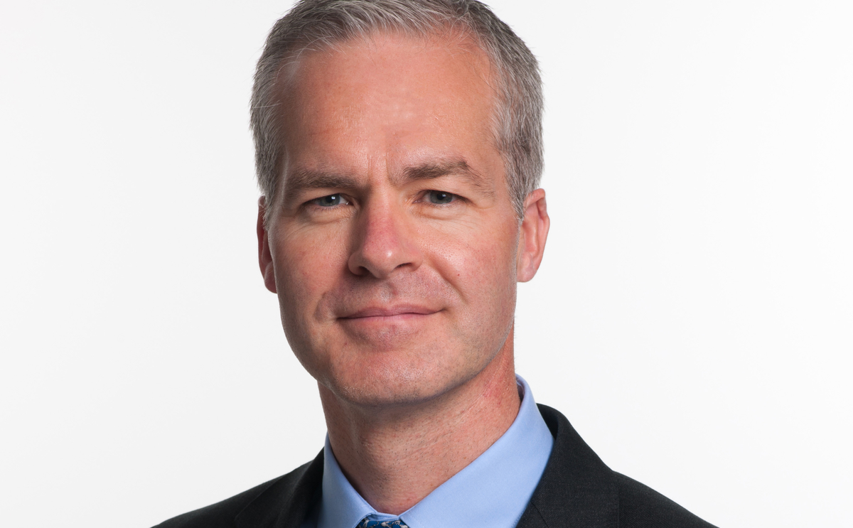Chaucer starts CEO search as Fowle steps down - Vimarsana News