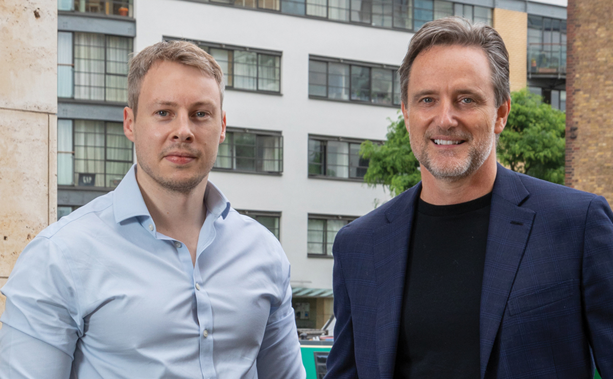 Abacai CEO Mark Wilson resigns as director as DLG/M&A speculation ramps up - Vimarsana News