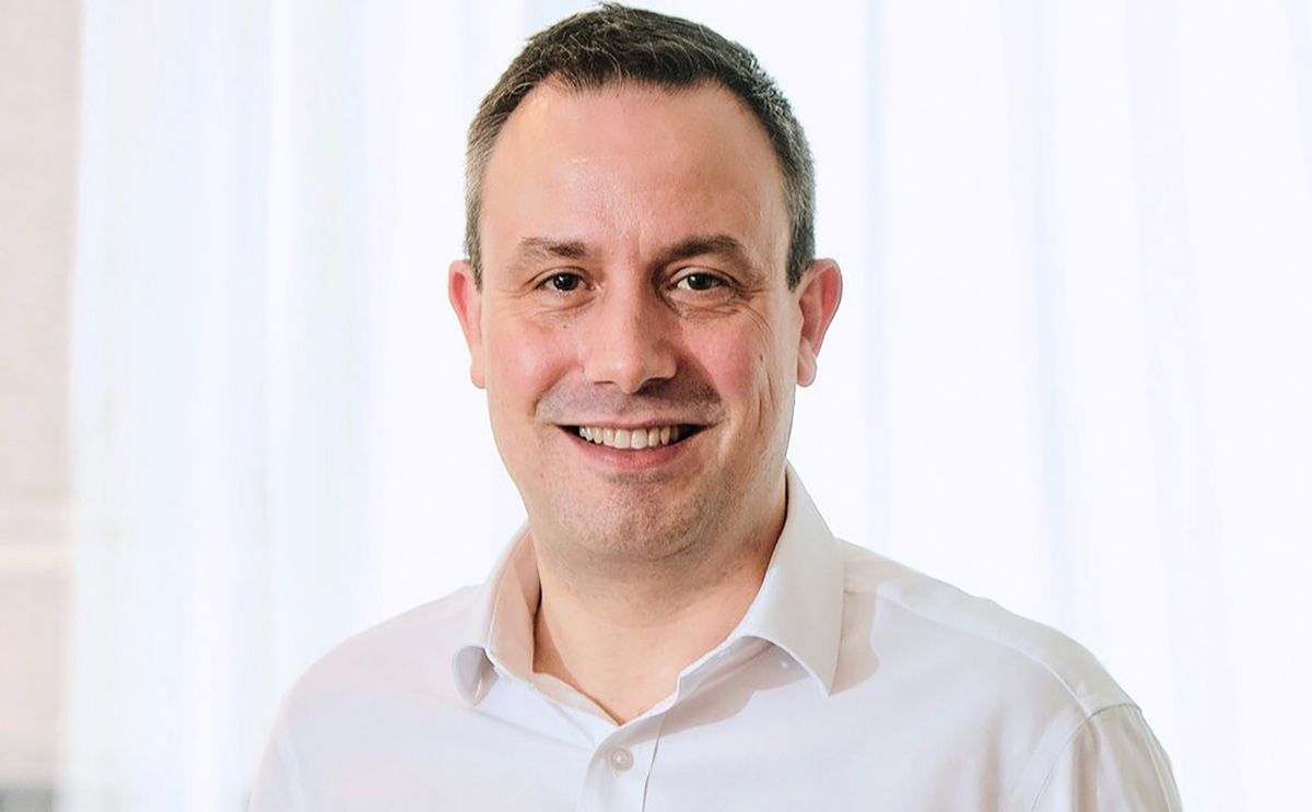 Towergate targets £1.5bn after breaking through £1bn GWP barrier - Vimarsana News