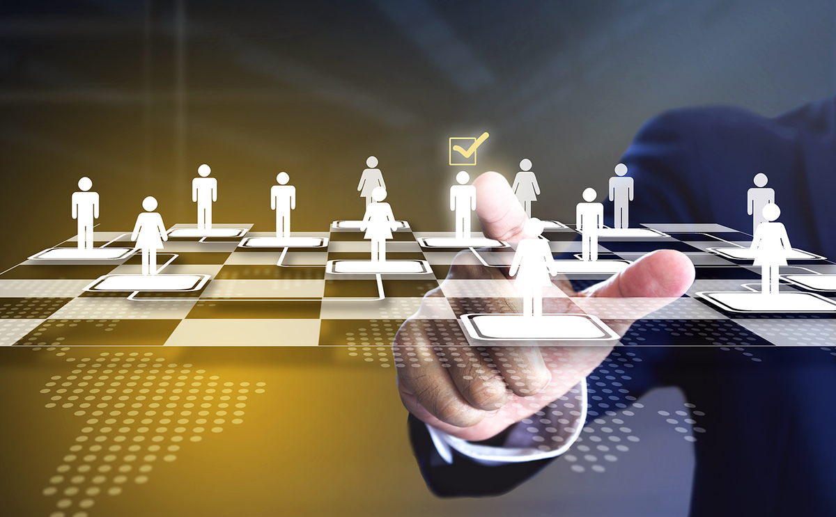 Market Moves: October 2023 - Insurance Age - Vimarsana News