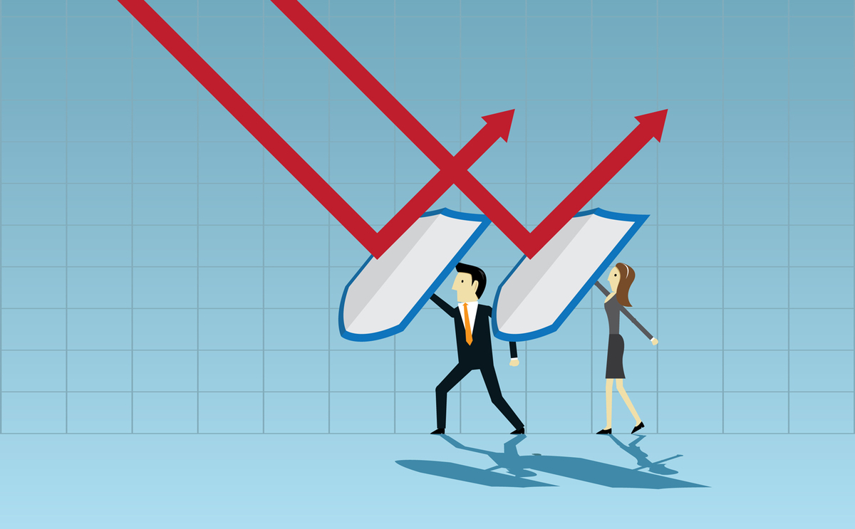 In Depth: LEI as a proactive shield - the role of the insurance broker - Vimarsana News