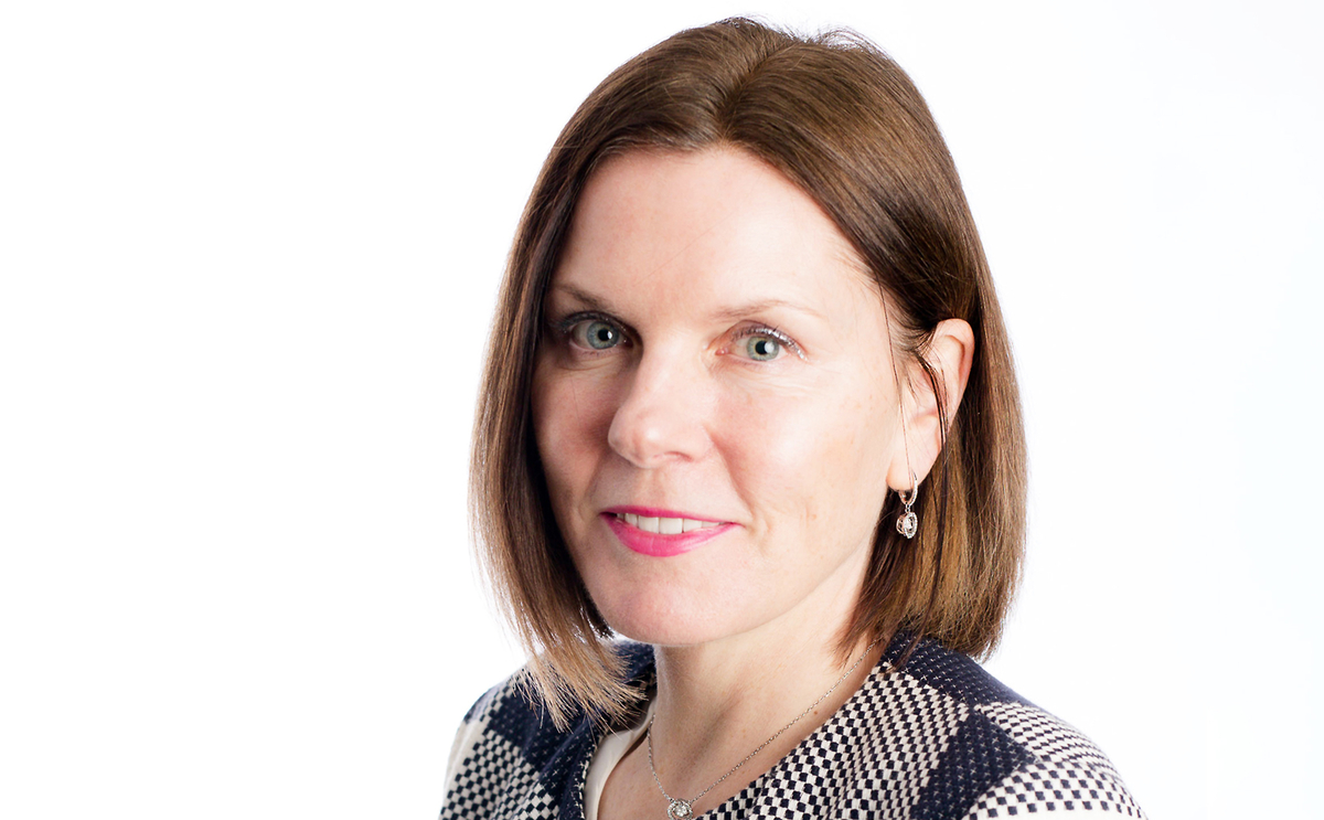 Axa UK backs Labour Party pledge to appoint a Minister for Resilience - Vimarsana News