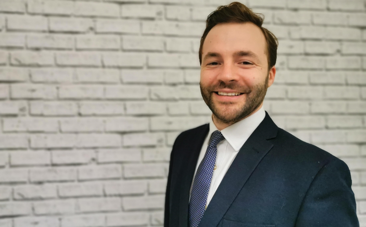 Fear of AI often comes from fear of change, says Ignite MD MacLachlan - Vimarsana News