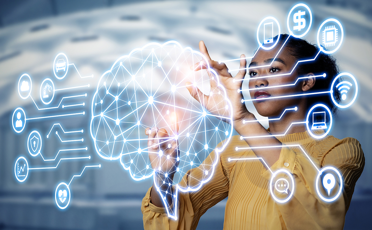 Insurance set for boom in machine learning, Bank of England survey finds - Vimarsana News
