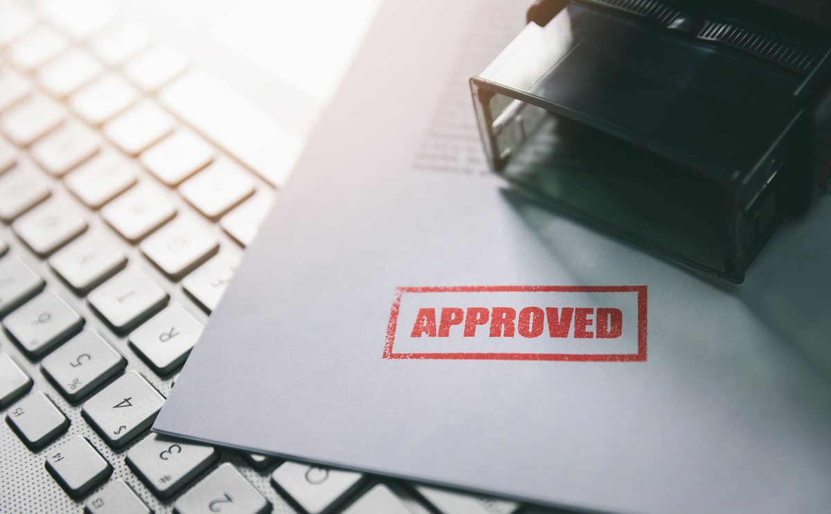 Wakam hires execs from Accelerant and Great Lakes after PRA authorisation - Vimarsana News