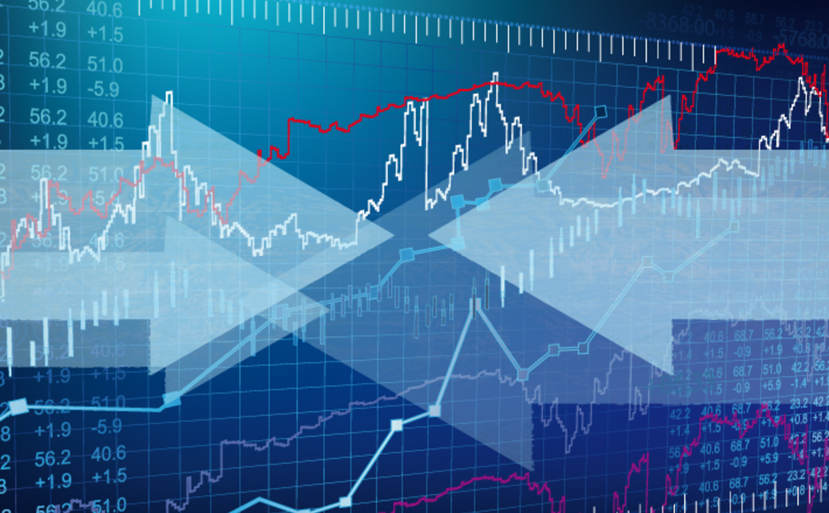 Aviva shares ease back after takeover rumour driven surge - Vimarsana News