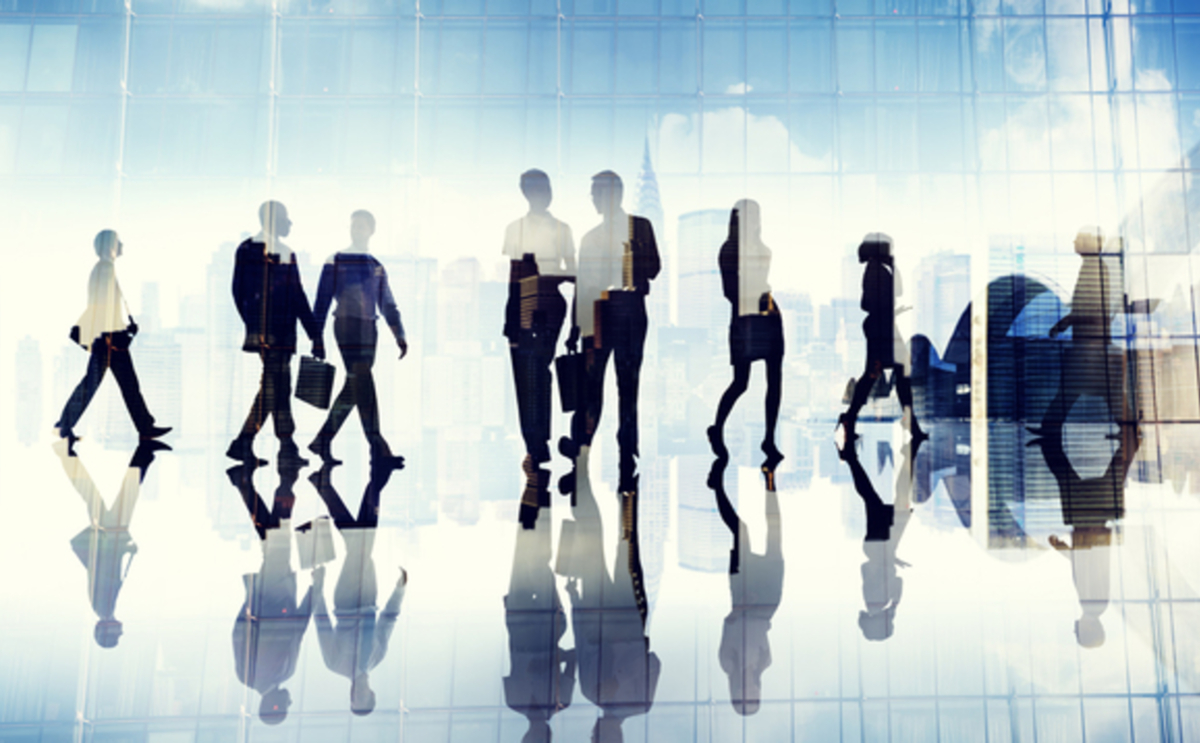 People Moves: 4 – 8 September 2023 - Insurance Age - Vimarsana News