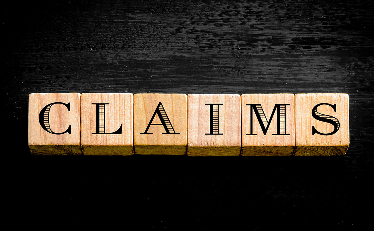 Cobra Network offers new service to brokers with Qlaims partnership - Vimarsana News