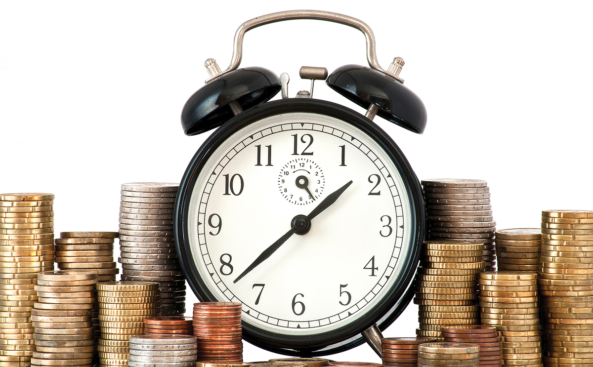FCA promises more speed and transparency on enforcement cases - Vimarsana News