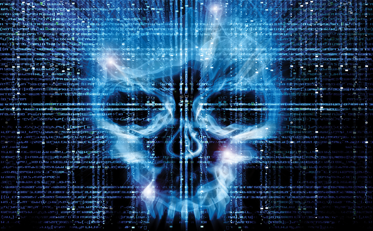 In Depth: New dimensions in cyber risk - Vimarsana News