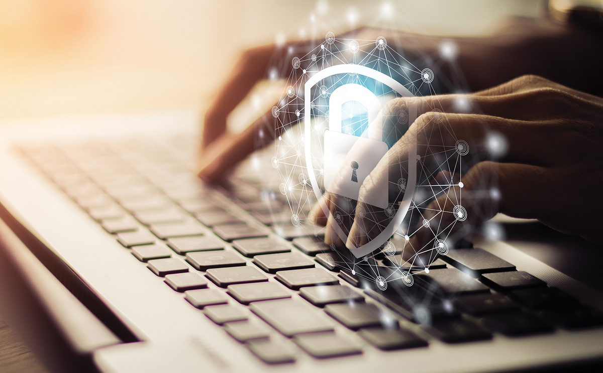 Beazley Digital's Fantozzi: SMEs need to be alert to cloud-based cyber exposure - Vimarsana News