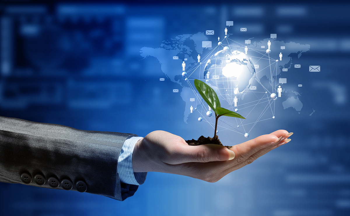 Broker Week 2022: Evolving insurance business models - Vimarsana News