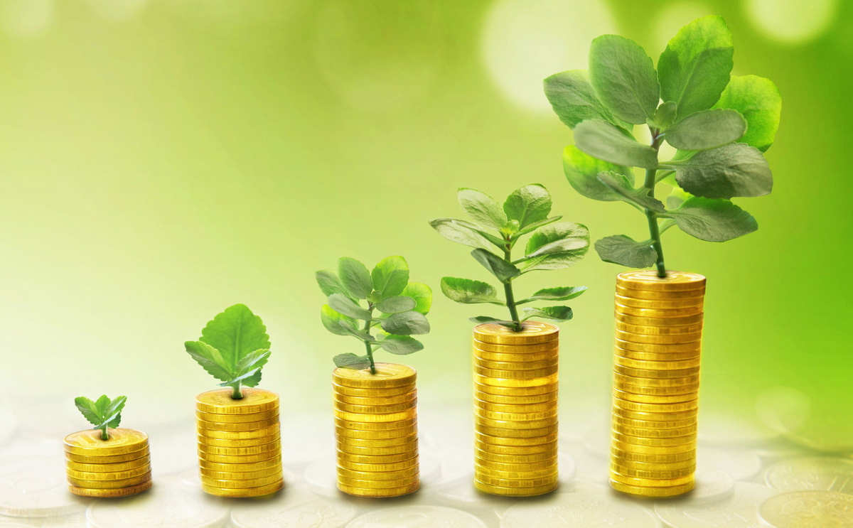 MGA Eaton Gate targets “next stage of growth” with SiriusPoint capacity