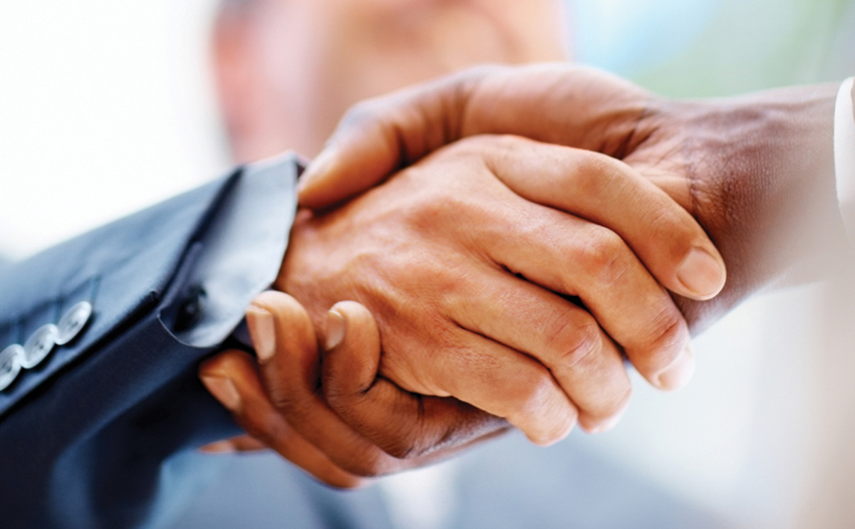 Aviva and GRP heal wounds with new deal - Vimarsana News