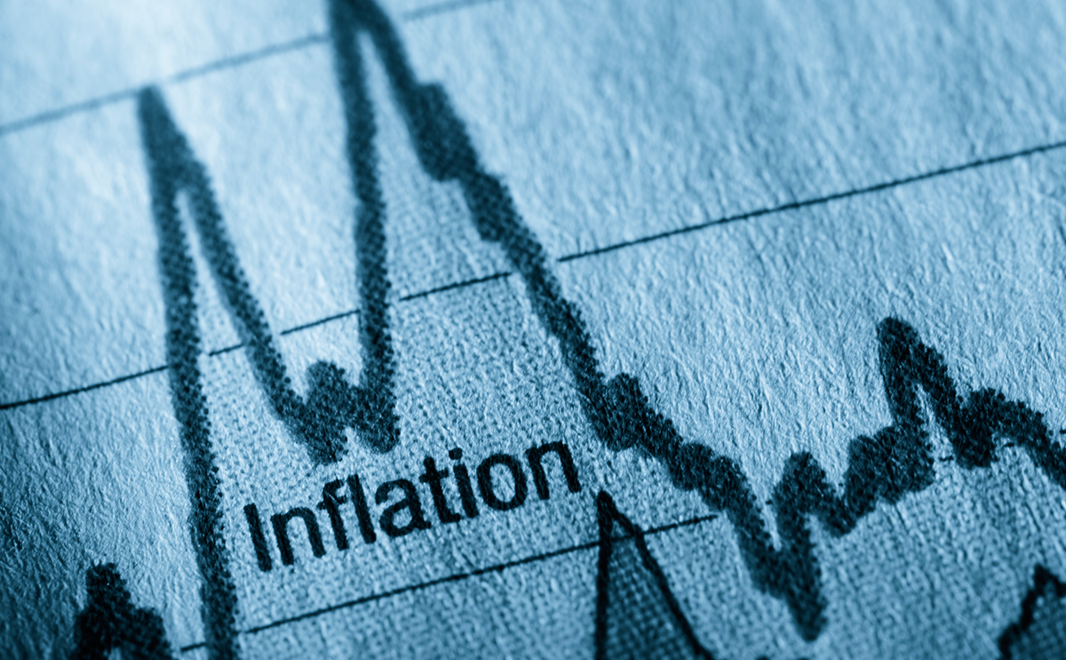 Mulsanne blames poor performing schemes and inflation for latest solvency issues - Vimarsana News
