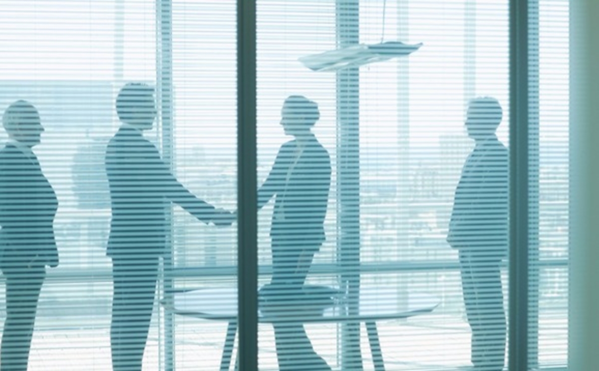 People Moves: 2 – 6 October 2023 - Insurance Age - Vimarsana News