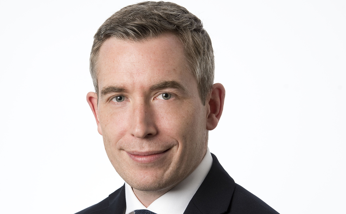 FCA 'still learning' about Consumer Duty, claims GI boss Brewis - Vimarsana News