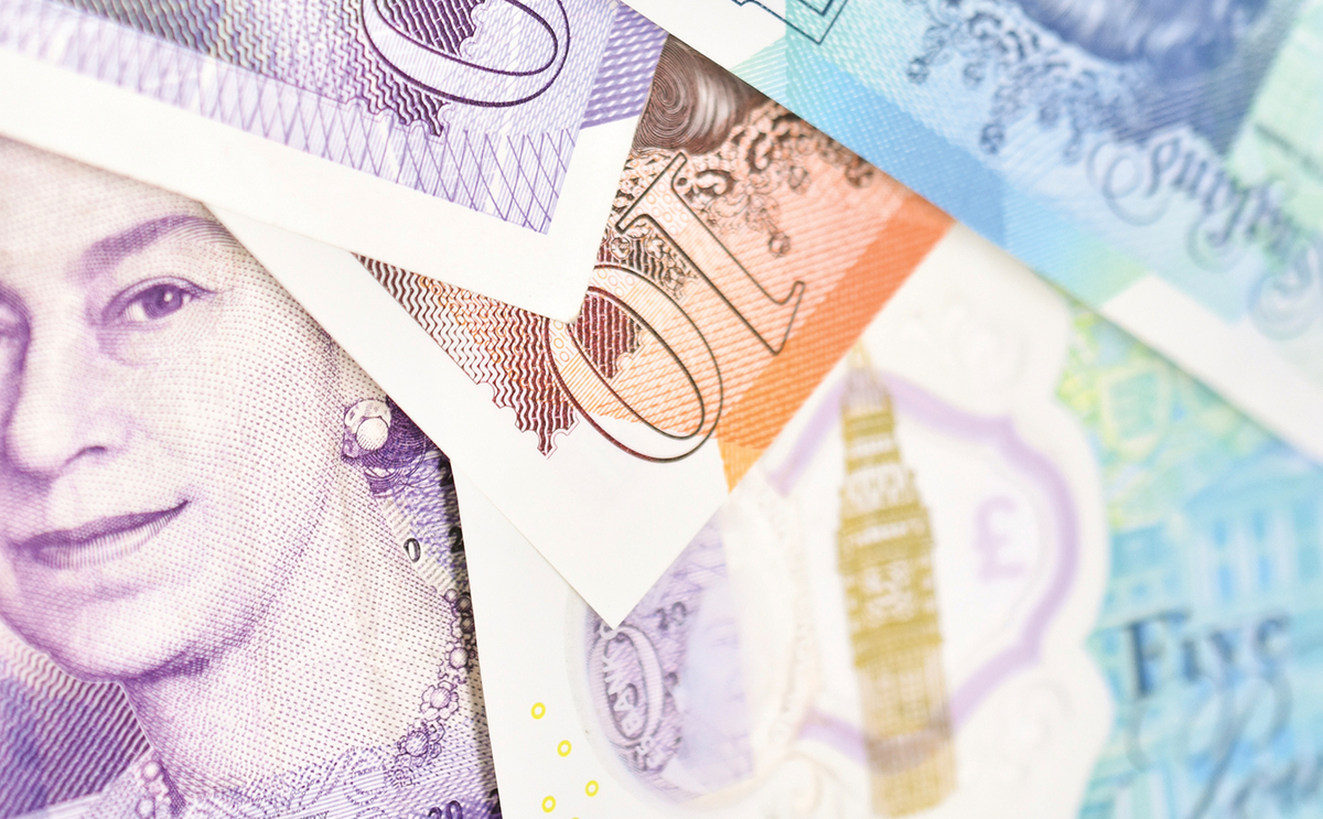Allianz Holdings tops £4bn for first time with profits surging in 2023 - Vimarsana News