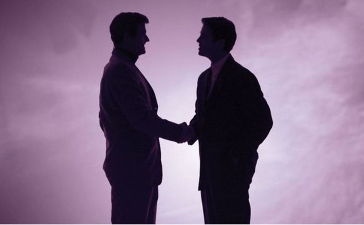 AssuredPartners buys again in South West with Atom - Vimarsana News