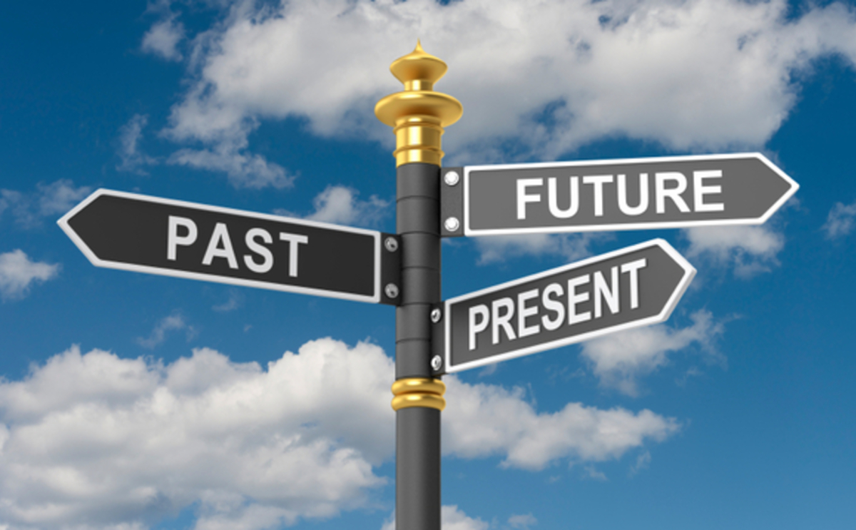 What does the More Than deal mean for the future of Ardonagh and RSA? - Vimarsana News