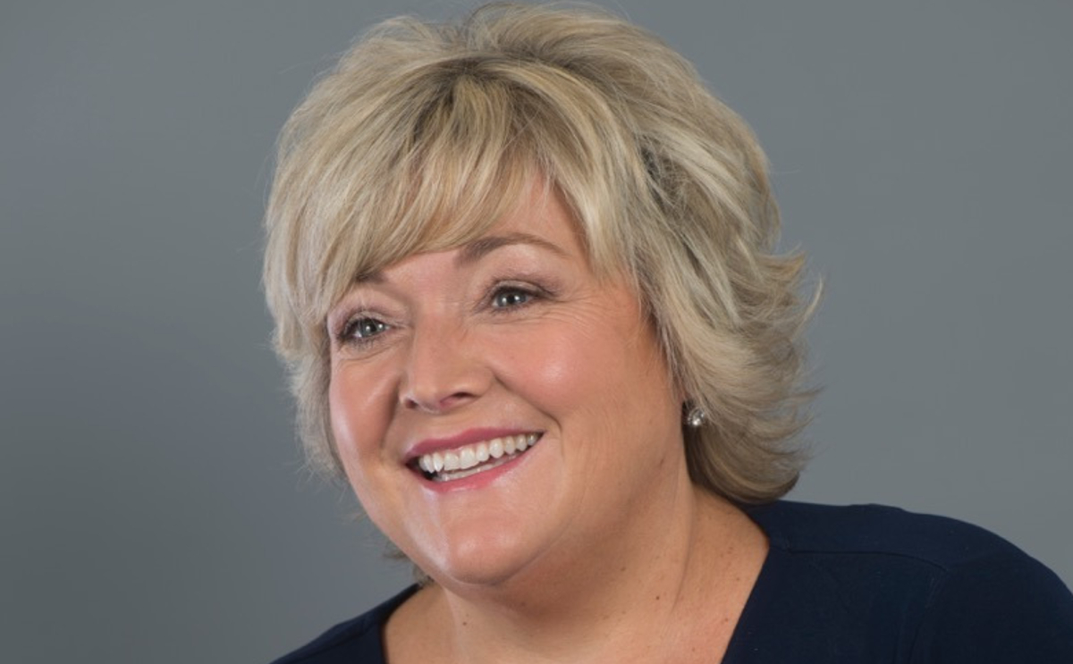 Howden taps into Ingenie for UK telematics roll out - Vimarsana News