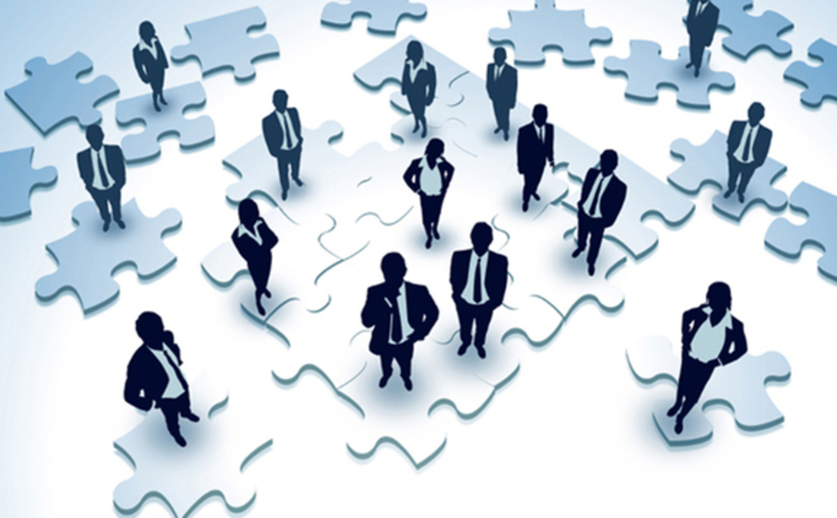 People Moves: 31 July – 4 August 2023 - Insurance Age - Vimarsana News