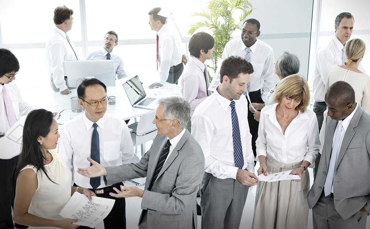 People Moves: 24 – 27 April 2023 - Insurance Age - Vimarsana News
