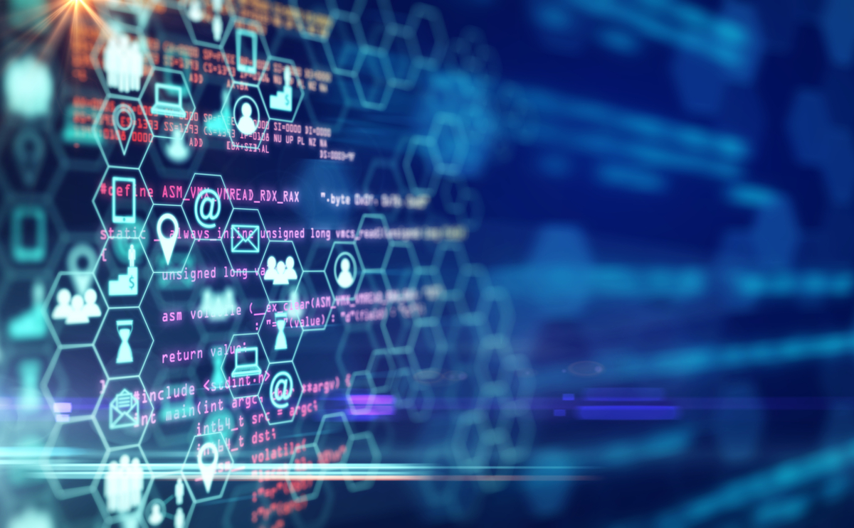 CFC extends cyber cover for professional services firms - Vimarsana News